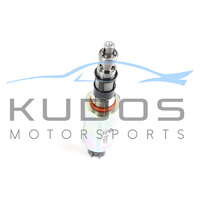 V.C.T. Solenoid Valve for Nissan R34 - RB20DE/RB25DE(T) Neo 6