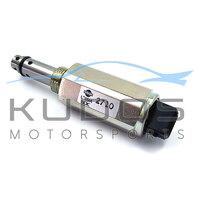 VCT Solenoid Valve for Nissan RB25DE(T)