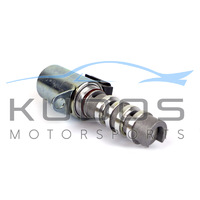 VCT Solenoid Vlv Asm, LH for Nissan VQ35/VQ37(V)HR&VR38DETT