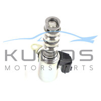 VCT Solenoid Vlv Asm, RH for Nissan VQ35/VQ37(V)HR&VR38DETT