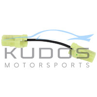 Fusible Link for Nissan Skyline R32 (All)