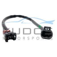 Knock Sensor Harness for Nissan 300ZX Z32 - VG30DE & VG30DETT