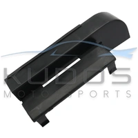 Camshaft Angle Sensor Harn Protector for Nissan RB20/25/26 DOHC ex Neo