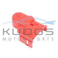 Terminal Cover for Nissan Skyline R32 & 200SX/S14 (10/1993-06/1996)