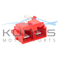 Fusible Link Terminal for Nissan Skyline R32