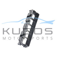 Relay Bracket for Nissan Skyline R32