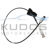 Speedo Cbl for Nissan Skyline R32 GTS/GTS-t w/5spd M/T