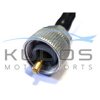 Shaft/Speedometer Cable Assembly for Nissan Skyline R32 GT-R/GTS-4