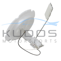 Fuel Gauge Sender Unit, LH for Nissan Z33/V35 2dr