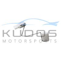 Fuel Gauge Sender Unit, RH for Nissan Z33/V35 2dr