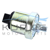 Oil Pres Snsr for Nissan Z32/R31->R34 w/RB/VG