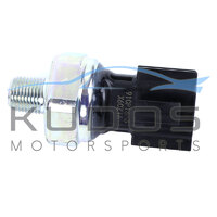 Oil Pressure Sensor for Nissan GT-R R35 & Z33 350Z Z33 - VR38DETT, VQ35DE & VQ35HR