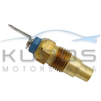 Coolant Temp Sensor (Gauge) for Nissan Skyline R34 GT-R | RB26DETT