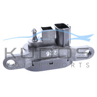 MAP Snsr for Nissan Skyline GTR R34 V-Spec II