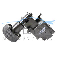 Headlamp Switch for Nissan Skyline R32