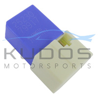 Compact Relay for Nissan
