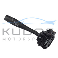 Wscr Wiper Sw Asm for Nissan R33/RPS13/S14