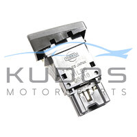 Hazard Switch Assy for Nissan Skyline R34