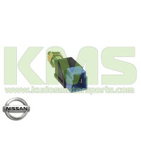Brk Light Switch for Nissan (R)S13/S14/R32/R33/R34/(A)WC34