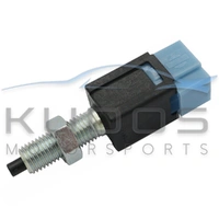 Brk Light Switch for Nissan (R)S13/S14/R32/R33/R34/(A)WC34