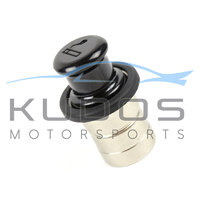 Cigarette Lighter Knob & Heater Assembly for Nissan 200SX S15, Skyline R34 & V35 & Stagea M35 (10/2001 - 08/2004)