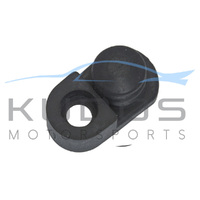 Door Switch Cover for Nissan R31/R32/R33/S13/S14/Z32