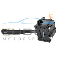 Turn Signal Sw Asm for Nissan Skyline R32