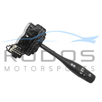 Turn Signal Switch Assy