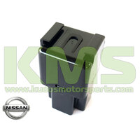 Flasher Relay/Can for Nissan 200SX S15 & Skyline R33