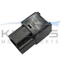 Flasher Relay/Can for Nissan 200SX S15 & Skyline R33
