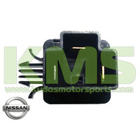 Flasher Unit for Nissan