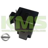 Flasher Unit for Nissan