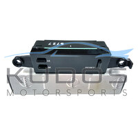 Digital Clock for Nissan Skyline R32