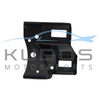 Headlamp Bracket Kit for Nissan Skyline GTR R32 N1