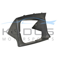 Headlight Housing (RH) for Nissan 180SX R(P)S13