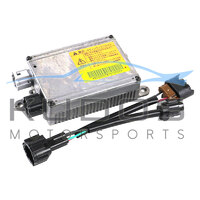 HID Bulb Ballast for Nissan Skyline R34 S1 (- 07/00)