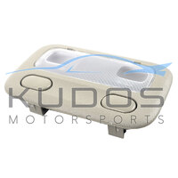 Interior Map Light Assembly for Nissan Skyline R32 - #G