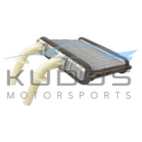 Htr Core for Nissan R33/R34/(A)WC34