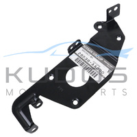 R34 GT-R Stereo Bracket (RH)