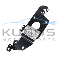 R34 GT-R Stereo Bracket (LH)