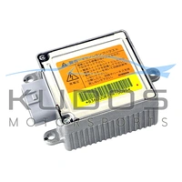 HID Bulb Ballast for Nissan Skyline R34 S2 (From 08/00)