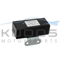 Auto Pwr Wdo Amplifier for Nissan Skyline R33