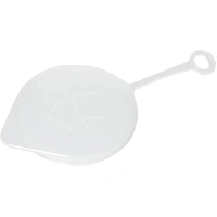 Windscreen Washer Cap for Nissan Skyline R32 & R33