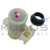 Fr Windscreen Washer Motor for Nissan Skyline R32/R33 & R34 GT-R