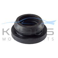 Windscreen Washer Motor Grom for Nissan Skyline R32/R33/R34