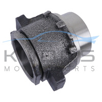 Clutch Release Bearing Carrier