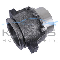 Clutch Release Brg Sleeve for Nissan