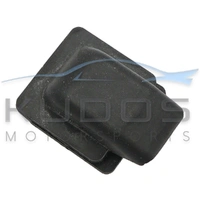 Bell Hsg Air Duct for Nissan R32/R33 GTR&AWC34 260RS