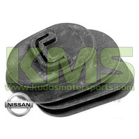 Clutch Fork Dust Boot for Nissan S13(Early)/R32