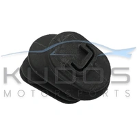 Clutch Fork Dust Boot for Nissan S13(Early)/R32